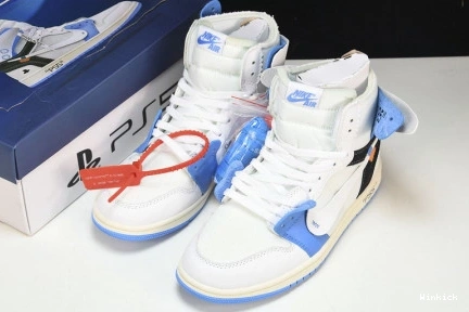 1 OF x AQ0818-168 Jordan Air 0909